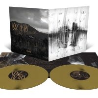 Idle Heirs - Life Is Violence in der Gruppe UNSERE TIPPS / Freitagsveröffentlichungen / 2025-04-11 bei Bengans Skivbutik AB (5583124)