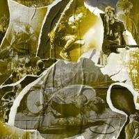 Youth Fountain - Stuck In My Own Hell in der Gruppe VINYL / Kommande / Pop-Rock bei Bengans Skivbutik AB (5583127)