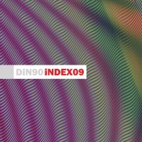 Various Artists - Index09 in der Gruppe CD / Pop-Rock bei Bengans Skivbutik AB (5583204)