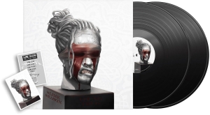 Young Thug - Slime Season in der Gruppe UNSERE TIPPS / Startsida - Vinyl Nyheter & Kommande bei Bengans Skivbutik AB (5583216)