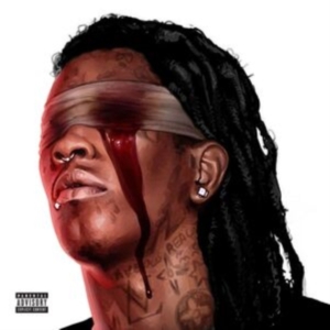 Young Thug - Slime Season 3 in der Gruppe VINYL / Hip Hop-Rap bei Bengans Skivbutik AB (5583217)