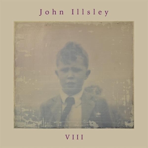John Illsley - Viii in der Gruppe VINYL / Pop-Rock bei Bengans Skivbutik AB (5584100)