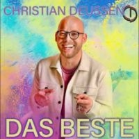 Twisted Rose - Escape in der Gruppe UNSERE TIPPS / Freitagsveröffentlichungen / 2025-02-28 bei Bengans Skivbutik AB (5584189)