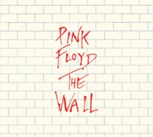 Pink Floyd - The Wall in der Gruppe UNSERE TIPPS / Startsida - Vinyl Nyheter & Kommande bei Bengans Skivbutik AB (5584218)