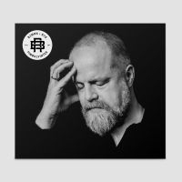 Bjørn Riis - Fimbulvinter (Cd Digi) in der Gruppe UNSERE TIPPS / Freitagsveröffentlichungen / 2025-04-11 bei Bengans Skivbutik AB (5584263)