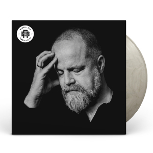 Bjørn Riis - Fimbulvinter (Black/White Marbled Vinyl in der Gruppe UNSERE TIPPS / Freitagsveröffentlichungen / 2025-04-11 bei Bengans Skivbutik AB (5584265)