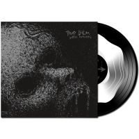 Trap Them - Darker Handcraft in der Gruppe VINYL / Hårdrock bei Bengans Skivbutik AB (5584369)