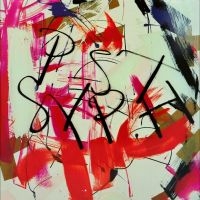 S.Y.P.H. - Pst in der Gruppe CD / Pop-Rock bei Bengans Skivbutik AB (5584390)