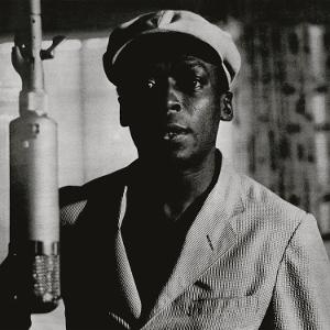 Miles Davis - The Musings Of Miles in der Gruppe UNSERE TIPPS / Freitagsveröffentlichungen / 2025-04-18 bei Bengans Skivbutik AB (5584504)