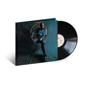 Willie Colón Featuring Héctor Lavo - Guisando: Doing A Job in der Gruppe VINYL / Kommande / Pop-Rock bei Bengans Skivbutik AB (5584505)