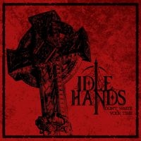 Unto Others - DonT Waste Your Time (Complete) in der Gruppe CD / Hårdrock bei Bengans Skivbutik AB (5584538)