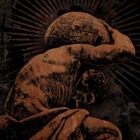 Panzerfaust - Suns Of Perdition, Chapter Iv in der Gruppe UNSERE TIPPS / Freitagsveröffentlichungen / 2025-03-21 bei Bengans Skivbutik AB (5584545)