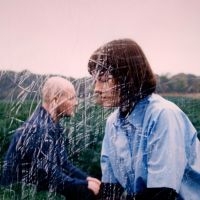 Cloth - Pink Silence (Pink Vinyl) in der Gruppe VINYL / Pop-Rock bei Bengans Skivbutik AB (5584549)