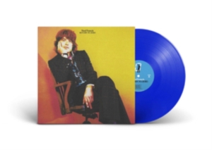 Neal Francis - Return To Zero in der Gruppe UNSERE TIPPS / Startsida - Vinyl Nyheter & Kommande bei Bengans Skivbutik AB (5584550)
