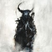 Orbit Culture - Nija (Vinyl LP) in der Gruppe UNSERE TIPPS / Freitagsveröffentlichungen / 2025-07-11 bei Bengans Skivbutik AB (5584571)