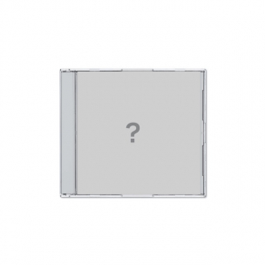 &Team - Go in blind (Standard Edition) + WS in der Gruppe CD bei Bengans Skivbutik AB (5584651)