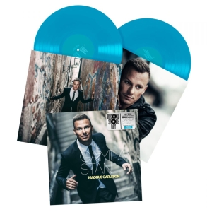 Magnus Carlsson - Gamla Stan (Rsd 2025) in der Gruppe UNSERE TIPPS / Record Store Day / RSD 2025 bei Bengans Skivbutik AB (5584653)
