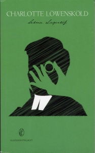 Selma Lagerlöf - Charlotte Löwensköld in der Gruppe Taschenbücher bei Bengans Skivbutik AB (5584659)