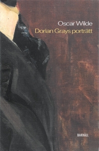 Oscar Wilde - Dorian Grays Porträtt in der Gruppe Taschenbücher bei Bengans Skivbutik AB (5584665)