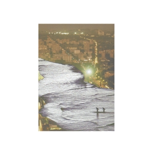 Talaboman - Melbourne Bolero / Madhouse Dub in der Gruppe VINYL / Elektroniskt bei Bengans Skivbutik AB (5584890)