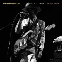 Phosphorescent - Live At The Music Hall (Ltd Opaque in der Gruppe Övrigt /  bei Bengans Skivbutik AB (5584928)