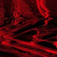 Brandt Daniel - Without Us (Transparent Vinyl) in der Gruppe UNSERE TIPPS / Freitagsveröffentlichungen / 2025-03-21 bei Bengans Skivbutik AB (5584967)
