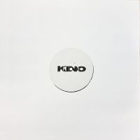 Anish Kumar & Hagop Tchaparian - Kino Ep in der Gruppe UNSERE TIPPS / Way Out West 2026 bei Bengans Skivbutik AB (5585035)