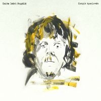 Kaita Isäri Seppälä - Korpit Kyselevät in der Gruppe VINYL / Pop-Rock bei Bengans Skivbutik AB (5585053)