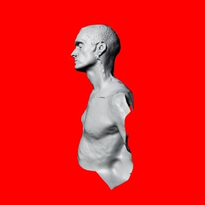 Jonathan Johansson - Vita Skelett Och Vita Pärlor (Vinyl) in der Gruppe VINYL / Buy 2, get 25% discount bei Bengans Skivbutik AB (5585083)