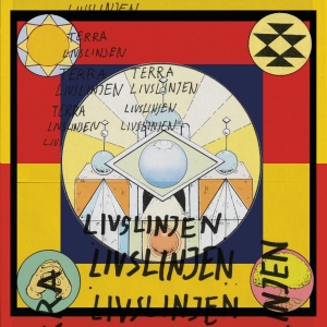 Terra - Livslinjen in der Gruppe Minishops / Welfare Sounds & Records bei Bengans Skivbutik AB (5585092)