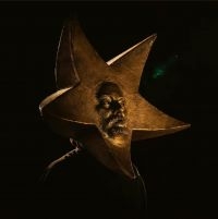 Motorpsycho - Motorpsycho in der Gruppe UNSERE TIPPS / Freitagsveröffentlichungen / 2025-04-11 bei Bengans Skivbutik AB (5585128)