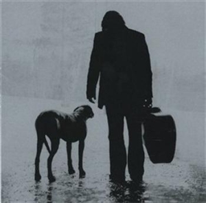 Nilsson Claes - North Of The Lake in der Gruppe Externt_Lager / Naxoslager bei Bengans Skivbutik AB (558643)