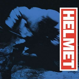 Helmet - Meantime in der Gruppe UNSERE TIPPS / Startsida - Vinyl Nyheter & Kommande bei Bengans Skivbutik AB (5586822)