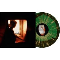 Arm's Length - There's A Whole World Out There in der Gruppe VINYL / Kommande / Pop-Rock bei Bengans Skivbutik AB (5586838)