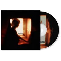 Arm's Length - There's A Whole World Out There in der Gruppe CD / Kommande / Pop-Rock bei Bengans Skivbutik AB (5586839)
