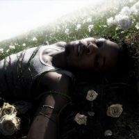 D4vd - Withered in der Gruppe CD / Pop-Rock bei Bengans Skivbutik AB (5586882)