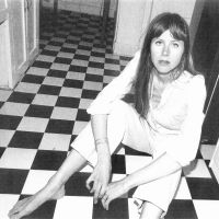 Lael Neale - Altogether Stranger in der Gruppe UNSERE TIPPS / Freitagsveröffentlichungen / 2025-05-02 bei Bengans Skivbutik AB (5587419)