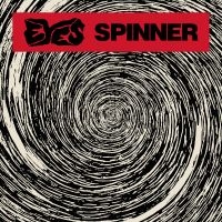 Eyes - Spinner in der Gruppe VINYL / Kommande / Hårdrock bei Bengans Skivbutik AB (5587479)