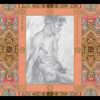 Painkiller - The Great God Pan in der Gruppe UNSERE TIPPS / Freitagsveröffentlichungen / 2025-04-18 bei Bengans Skivbutik AB (5587485)