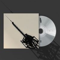 Blood Abscission - Ii (Digipack) in der Gruppe CD bei Bengans Skivbutik AB (5587691)