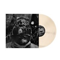 Larc?Nia Ro? - Extraction in der Gruppe VINYL / Kommande / Hårdrock bei Bengans Skivbutik AB (5587705)