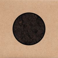 Swans - Birthing in der Gruppe MUSIK / LP+DVD / Pop-Rock bei Bengans Skivbutik AB (5587718)