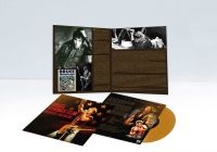 Springsteen Bruce - Greatest Hits Live (Brown Vinyl Lp) in der Gruppe UNSERE TIPPS / Freitagsveröffentlichungen / 2025-03-28 bei Bengans Skivbutik AB (5587787)