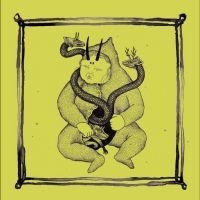 One Leg One Eye - ...And Take The Black Worm With Me in der Gruppe UNSERE TIPPS / Startsida - Vinyl Nyheter & Kommande bei Bengans Skivbutik AB (5587792)