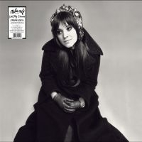 Melanie - Visit My Dreams in der Gruppe UNSERE TIPPS / Startsida - Vinyl Nyheter & Kommande bei Bengans Skivbutik AB (5587797)
