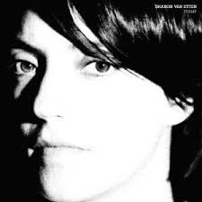 Sharon Van Etten - Split Seams/Vikt Hörn Tramp in der Gruppe VINYL bei Bengans Skivbutik AB (5587845)