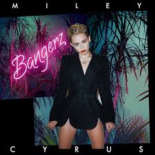 Cyrus Miley - Split Seams/Vikt Hörn Bangerz (10Th Anniversary Edition) in der Gruppe VINYL / Pop-Rock bei Bengans Skivbutik AB (5587921)