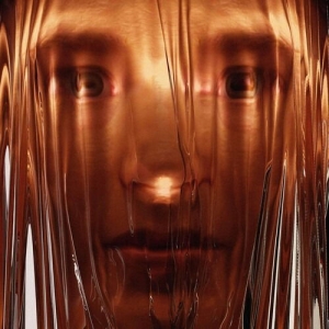 Ebba Asman - When You Know in der Gruppe UNSERE TIPPS / Startsida - Vinyl Nyheter & Kommande bei Bengans Skivbutik AB (5587969)