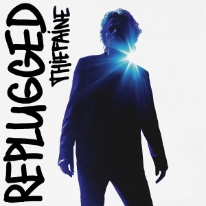 Thiéfaine Hubert-Félix - Replugged in der Gruppe Övrigt /  bei Bengans Skivbutik AB (5587987)