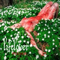 Lifelover - Pulver (Green Vinyl Lp) in der Gruppe UNSERE TIPPS / Freitagsveröffentlichungen / 2025-04-11 bei Bengans Skivbutik AB (5588026)